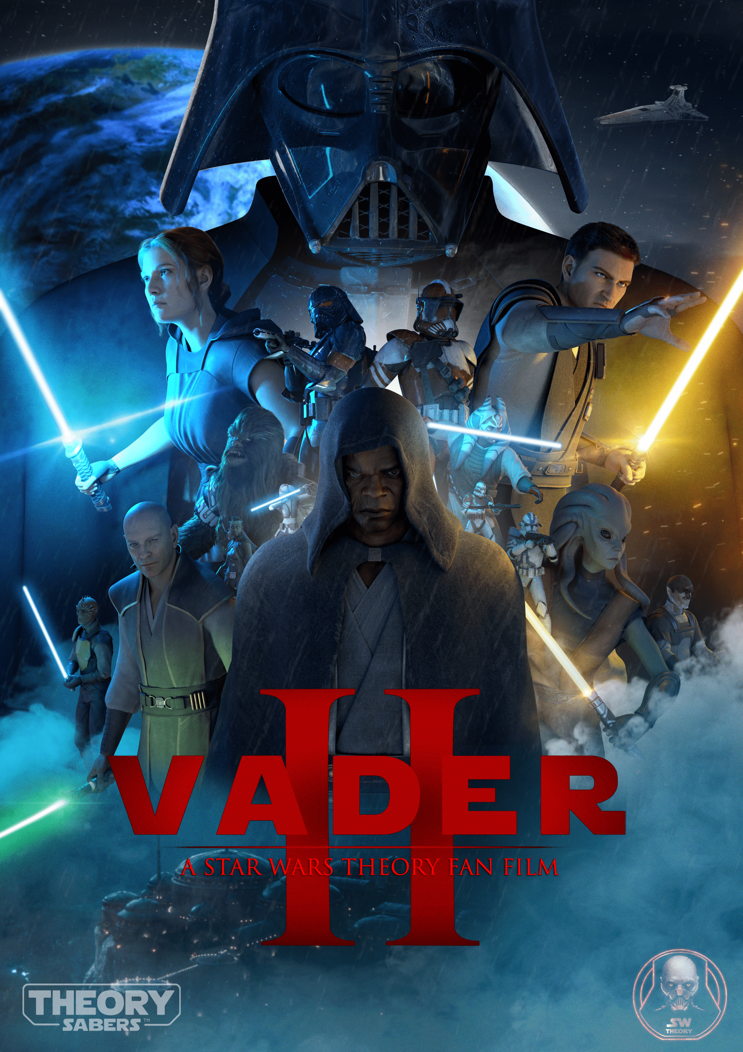 portfolio image template